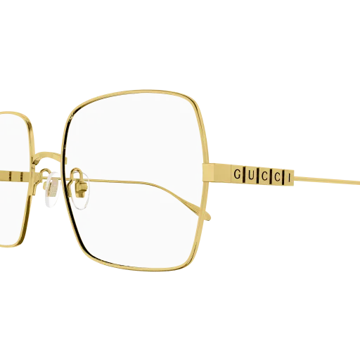 Gucci GG1434O 001