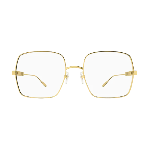 Gucci GG1434O 001