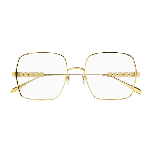 Gucci GG1434O 001