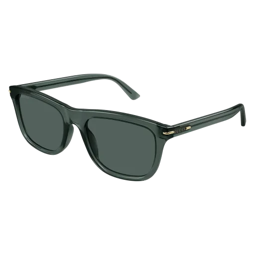 Gucci GG1444S 004