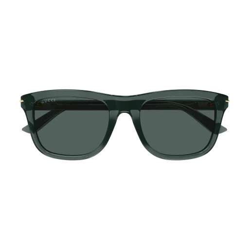 Gucci GG1444S 004