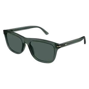 Gucci GG1444S 004