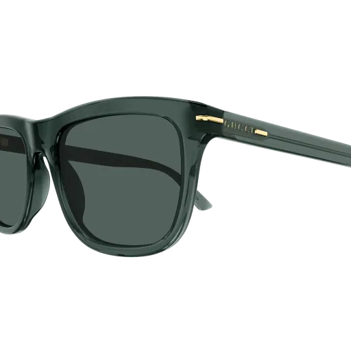 Gucci GG1444S 004