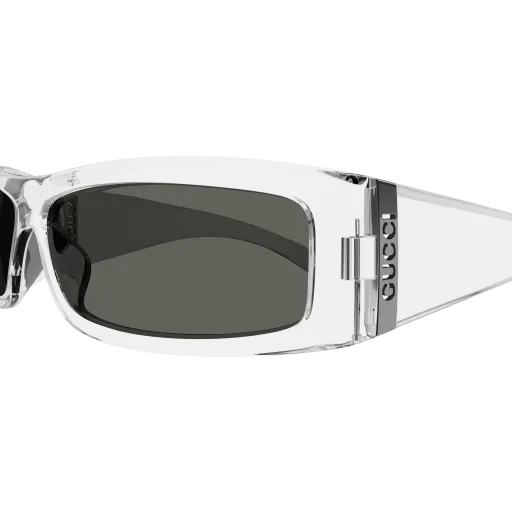 Gucci GG1492S 004