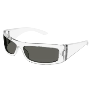 Gucci GG1492S 004