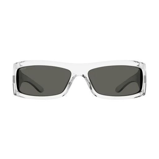 Gucci GG1492S 004