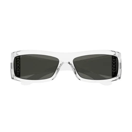 Gucci GG1492S 004