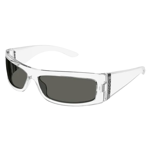 Gucci GG1492S 004