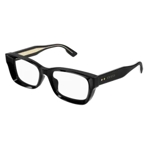 Gucci GG1533OA 001