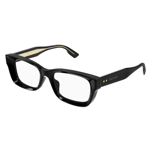 Gucci GG1533OA 001