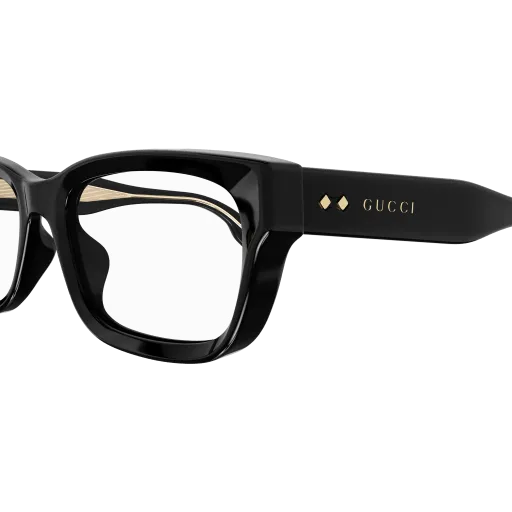 Gucci GG1533OA 001