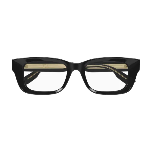 Gucci GG1533OA 001