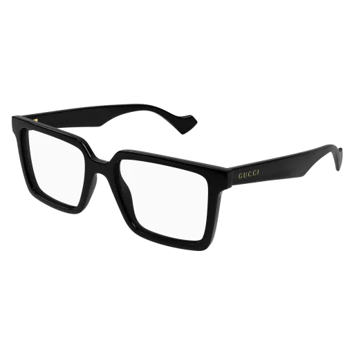 Gucci GG1540O 001
