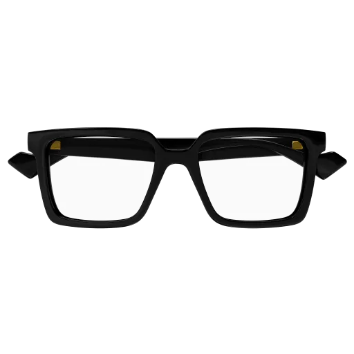 Gucci GG1540O 001