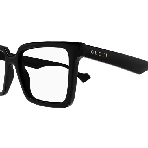 Gucci GG1540O 001