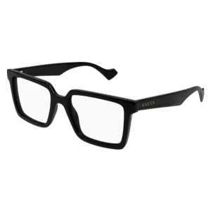 Gucci GG1540O 001