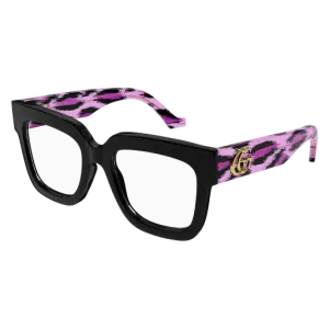 Gucci GG1549O 003