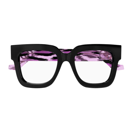Gucci GG1549O 003