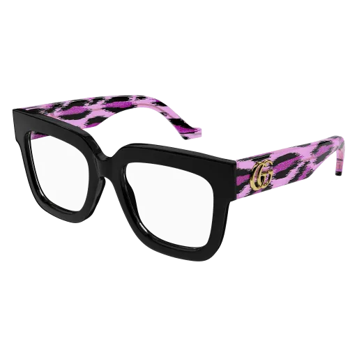 Gucci GG1549O 003