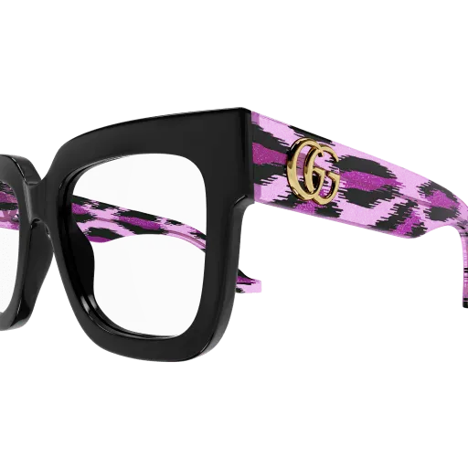 Gucci GG1549O 003