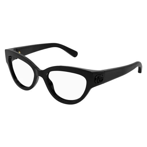 Gucci GG1598O 001