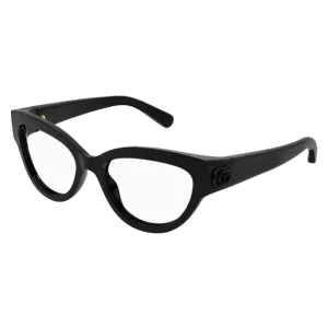 Gucci GG1598O 001