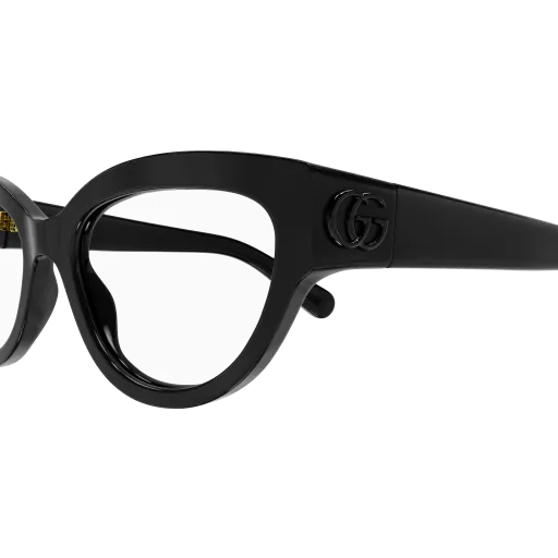 Gucci GG1598O 001