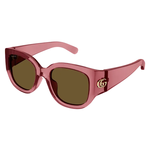 Gucci GG1599SA 003