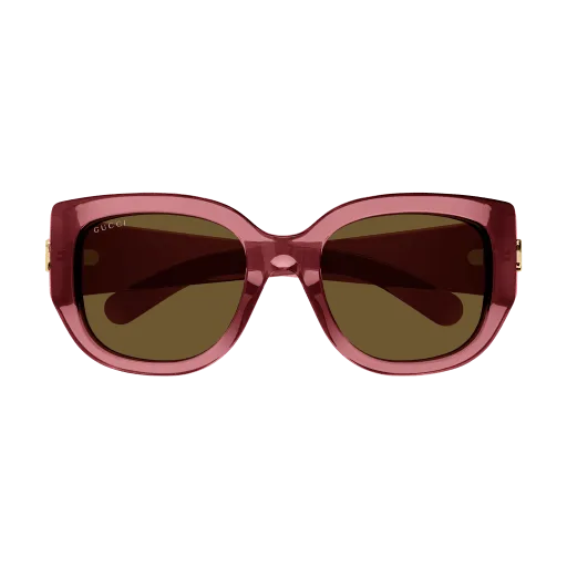 Gucci GG1599SA 003