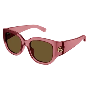 Gucci GG1599SA 003