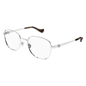 Gucci GG1602O 003