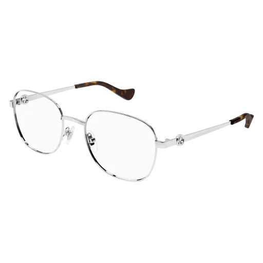 Gucci GG1602O 003