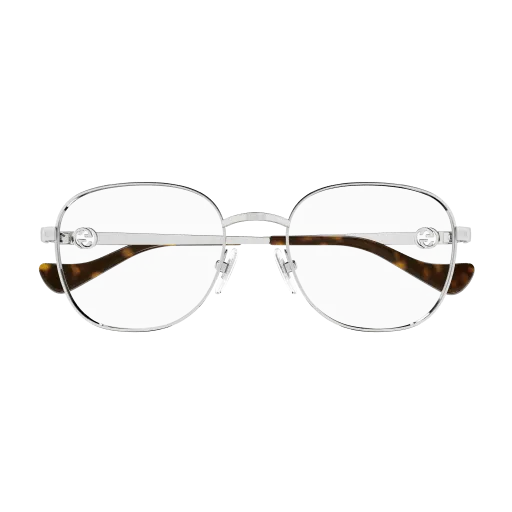 Gucci GG1602O 003