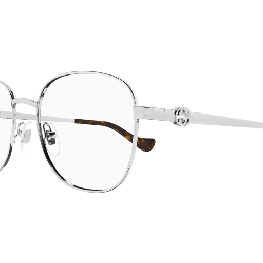 Gucci GG1602O 003
