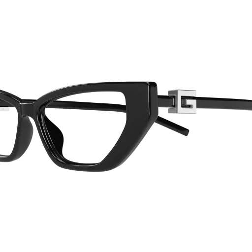 Gucci GG1683O 001