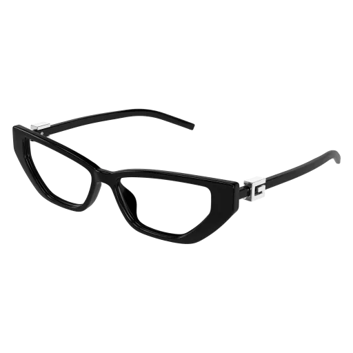 Gucci GG1683O 001