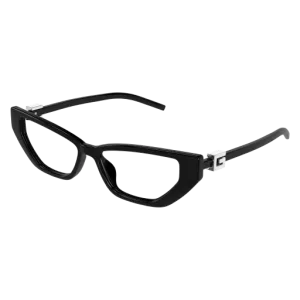 Gucci GG1683O 001