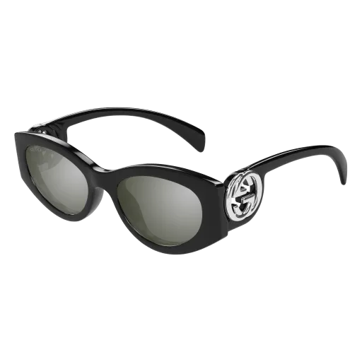 Gucci GG1691S 001