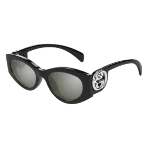 Gucci GG1691S 001