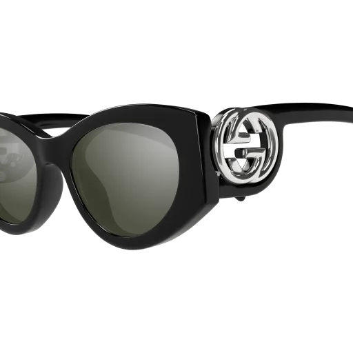 Gucci GG1691S 001