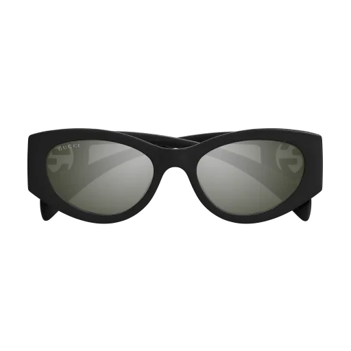 Gucci GG1691S 001