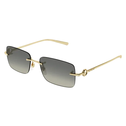 Gucci GG1703S 005