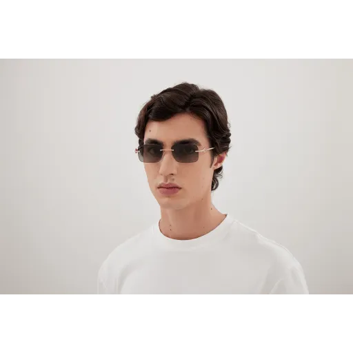 Gucci GG1703S 005