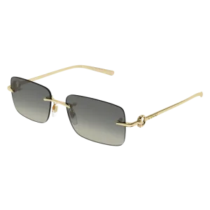 Gucci GG1703S 005
