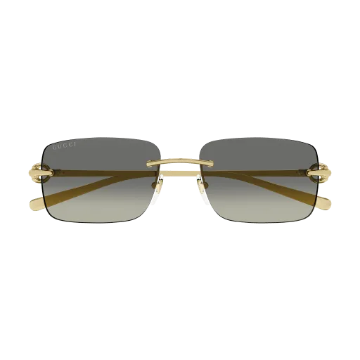 Gucci GG1703S 005