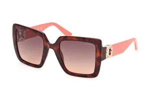 Guess GU00103 52F