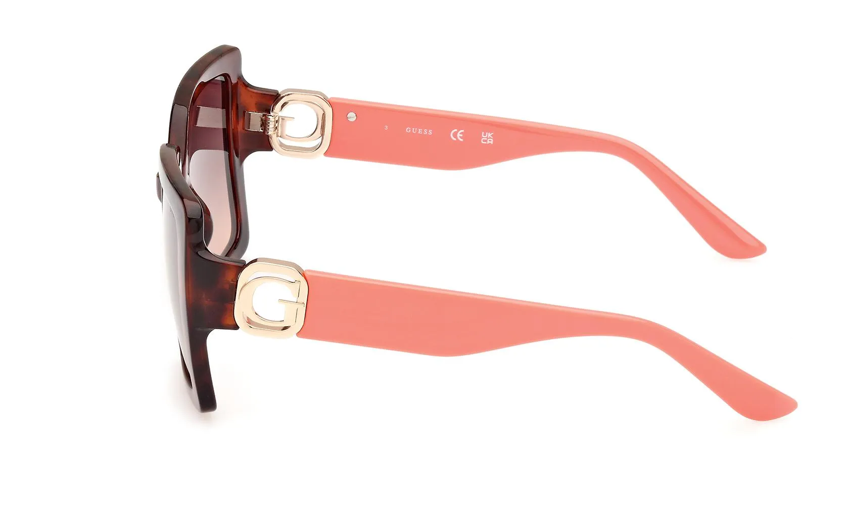 Guess GU00103 52F