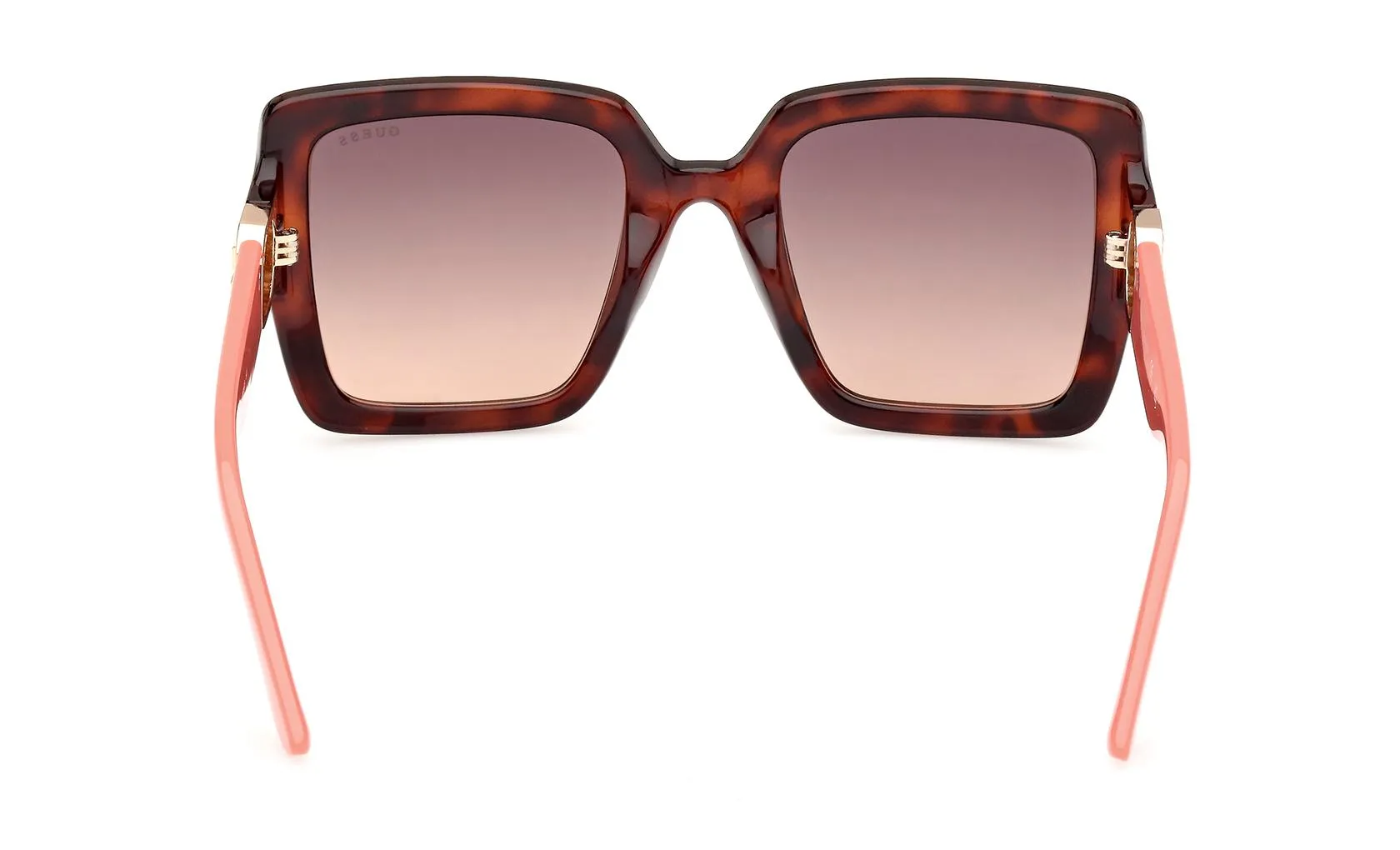 Guess GU00103 52F