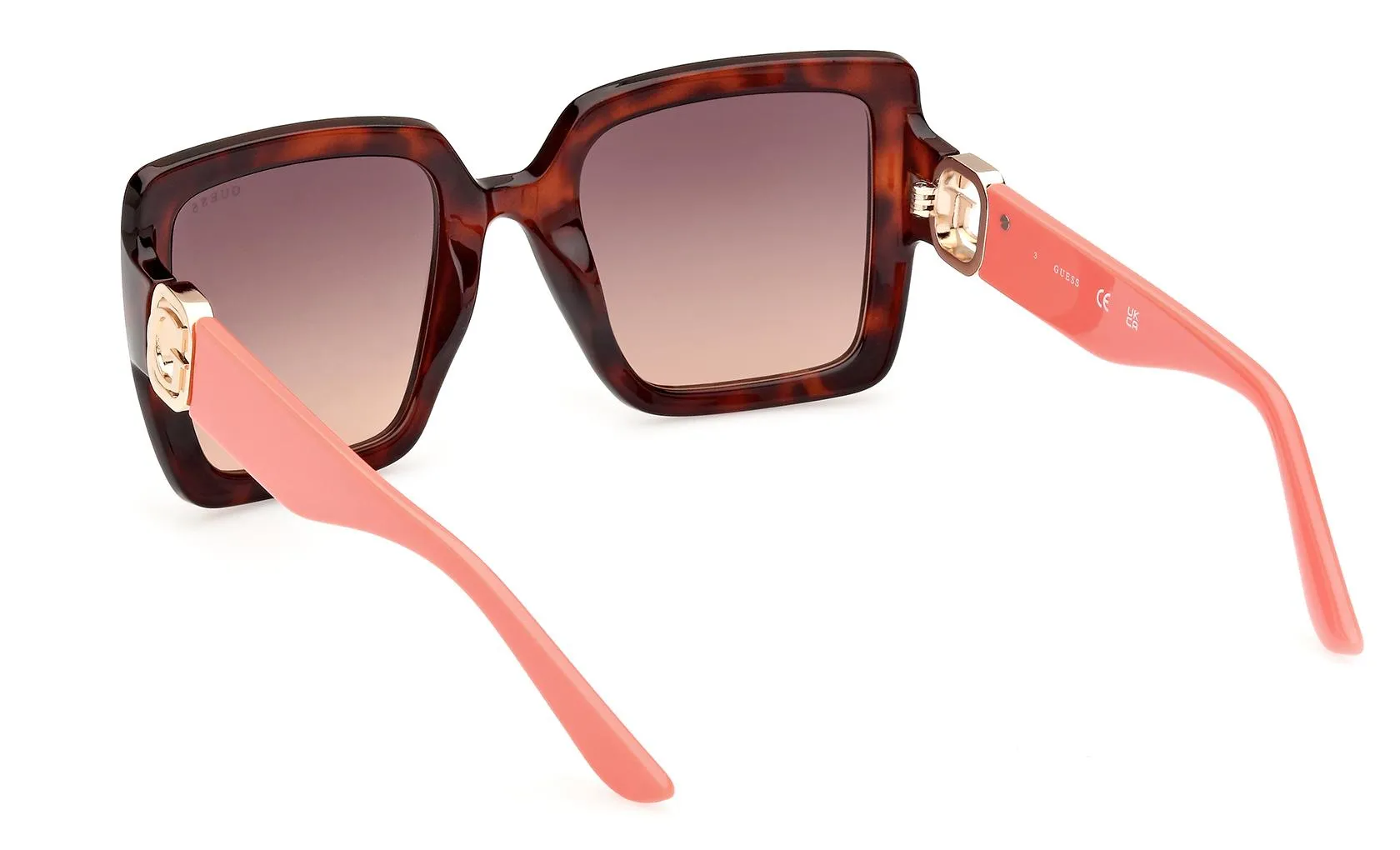 Guess GU00103 52F