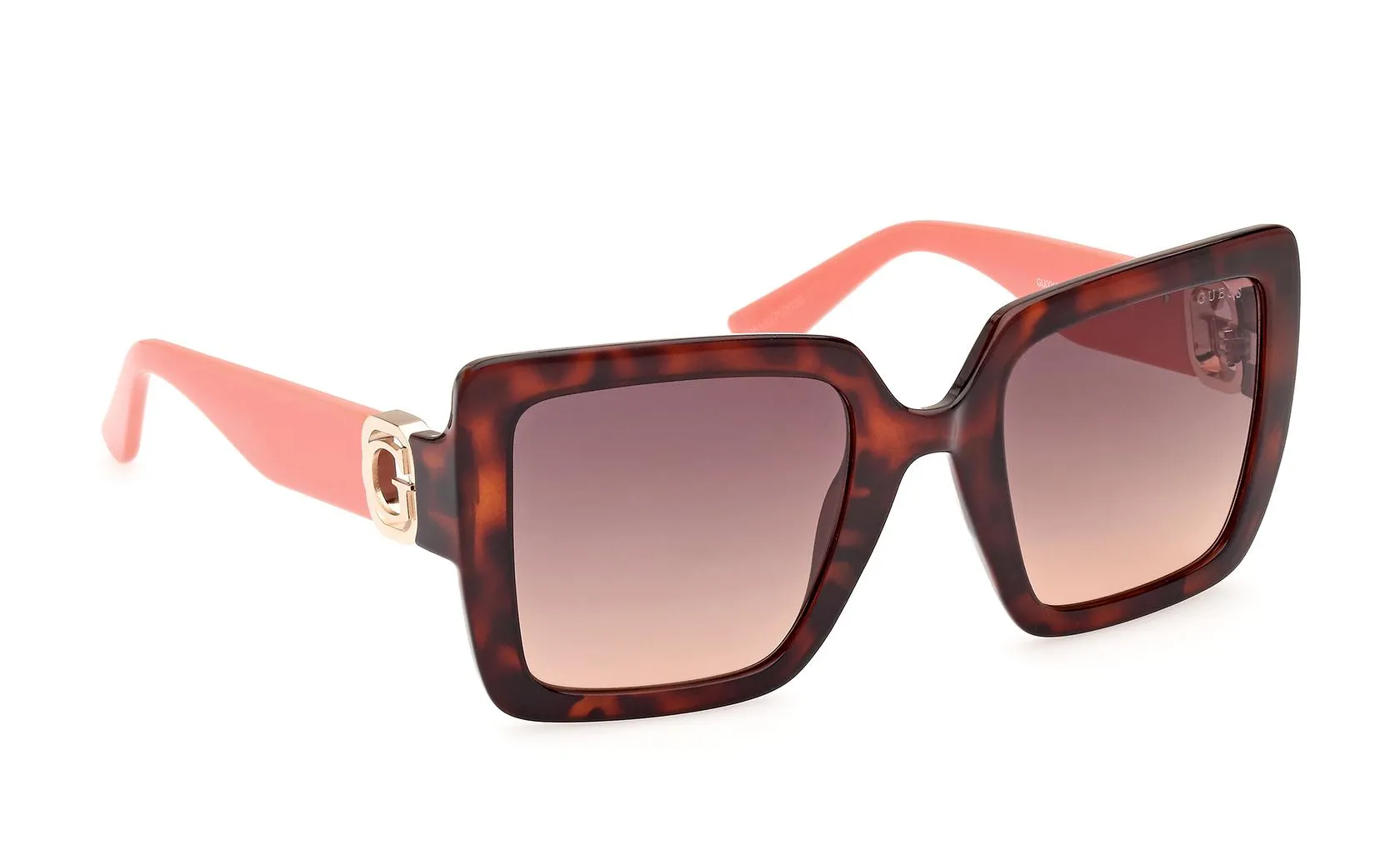 Guess GU00103 52F